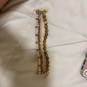 Apple watch stylish band